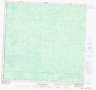 Unnamed, AB (084L13 CanMatrix)