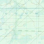 Unnamed, AB (084L13 CanMatrix)