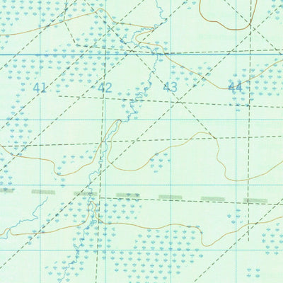 Unnamed, AB (084L13 CanMatrix)