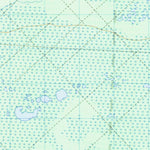 Unnamed, AB (084L13 CanMatrix)