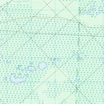 Unnamed, AB (084L13 CanMatrix)