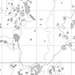 Unnamed, NT (085K14 CanMatrix)