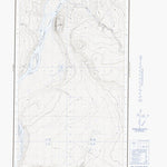 La Jolie Butte West, BC (094O12 CanMatrix)