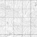 Mount Cook, YT (105F15 CanMatrix)