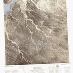 Unnamed, NT (099A09 CanMatrix)