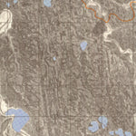 Unnamed, NT (099A09 CanMatrix)