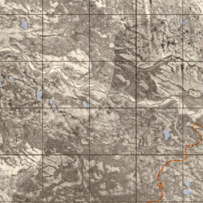 Unnamed, NT (099A09 CanMatrix)