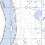 Manners Creek West, NT (095H11 CanMatrix)