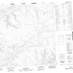 Unnamed, NT (088H11 CanMatrix)