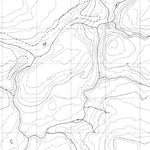 Unnamed, NT (088H11 CanMatrix)