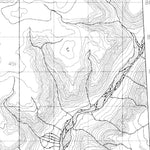 Unnamed, NT (088H11 CanMatrix)