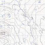 Braeburn Lake West, YT (105E05 CanMatrix)