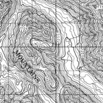 Mount Klotz, YT (116F08 CanMatrix)