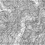 Mount Klotz, YT (116F08 CanMatrix)