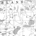 Ipiullik Point, NU (087D06 CanMatrix)