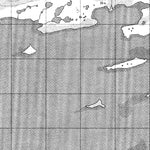 Ipiullik Point, NU (087D06 CanMatrix)