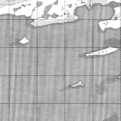 Ipiullik Point, NU (087D06 CanMatrix)