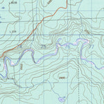 Tupper Creek, AB (093P08 CanMatrix)