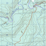 Tupper Creek, AB (093P08 CanMatrix)