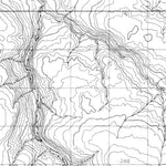 Cape Hoppner, NT (088E16 CanMatrix)