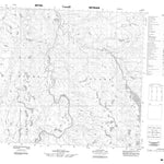 Unnamed, NT (088C04 CanMatrix)