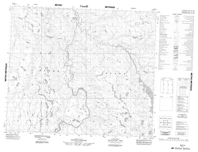 Unnamed, NT (088C04 CanMatrix)