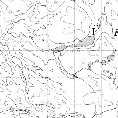 Unnamed, NT (088C04 CanMatrix)