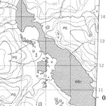 Unnamed, NT (088C04 CanMatrix)