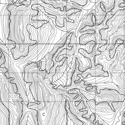 Unnamed, YT (116K07 CanMatrix)