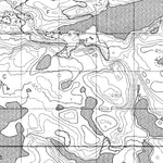 Unnamed, NT (086G08 CanMatrix)