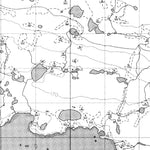 Unnamed, NT (086L05 CanMatrix)