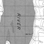 Bryan Island, NT (106O01 CanMatrix)