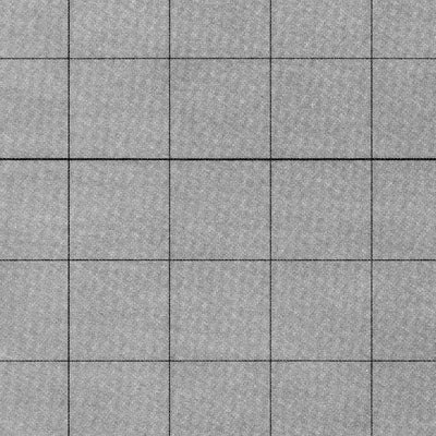 Shellabear Point, NT (088E15 CanMatrix)