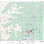 Kitimat, BC (103I02 CanMatrix)