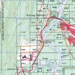 Kitimat, BC (103I02 CanMatrix)