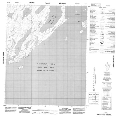 Unnamed, NT (086L08 CanMatrix)