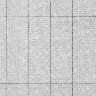 Unnamed, NT (086L08 CanMatrix)