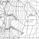 Middle Creek, NT (096C03 CanMatrix)