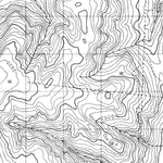 Middle Creek, NT (096C03 CanMatrix)