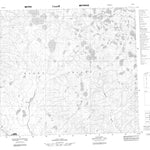 Unnamed, NT (097H10 CanMatrix)