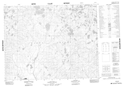 Unnamed, NT (097H10 CanMatrix)