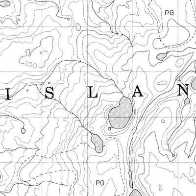 Unnamed, NT (097H10 CanMatrix)