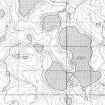 Unnamed, NT (097H10 CanMatrix)