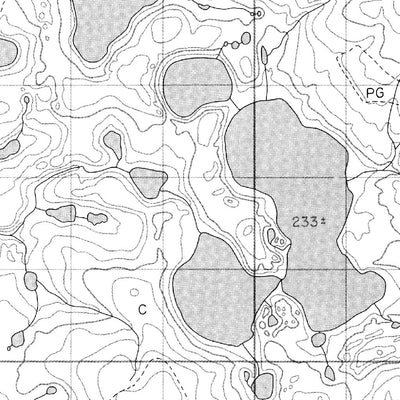 Unnamed, NT (097H10 CanMatrix)