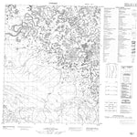 Unnamed, NT (106J01 CanMatrix)