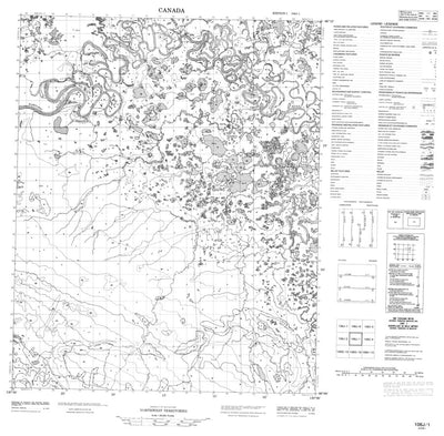 Unnamed, NT (106J01 CanMatrix)