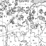 Unnamed, NT (106J01 CanMatrix)