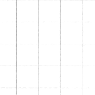 Unnamed, BC (103O09 CanMatrix)