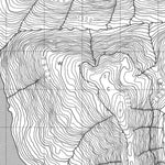Unnamed, BC (103O09 CanMatrix)