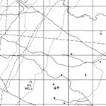 Indian Cabins, AB (084N14 CanMatrix)